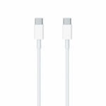 כבל Type-C מקורי אפל ל-Type-C באורך 2 מטר | Apple USB-C Charge Cable