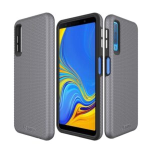 Samsung A7 2018 1 Grey 1 2.jpg