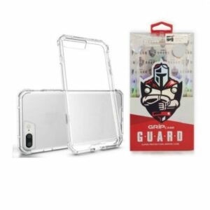 Gripcase Guard With Glass 1 2 E1557241242687 1.jpg