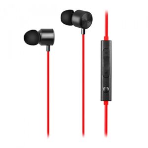 Handsfree Lg Le630 Quadbeat 01476800659 1.jpg