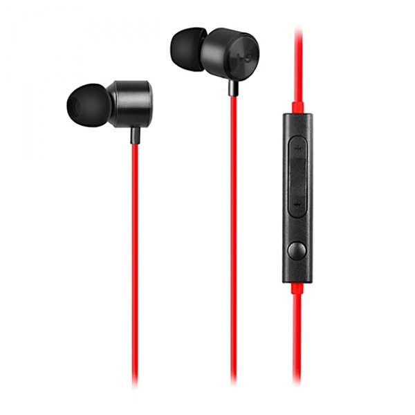 Handsfree Lg Le630 Quadbeat 01476800659 1.jpg