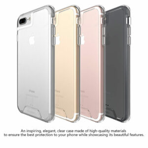 Ip7p Chiron Colors 1024x1024 2.jpg
