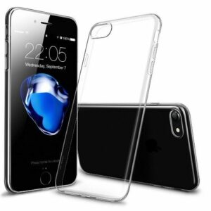 Iphone 7 Transparent 30.jpg