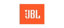 Jbl