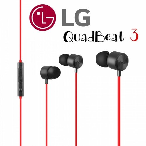 Lg G4 Quadbeat 3 Kulakici Kulaklik 4686 500x500 2.jpg