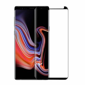 Note 9 3d Case Friendly Tempered Glass Screen Protector 4 1.jpg