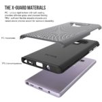 Samsung Note9 3a Grey 1.jpg