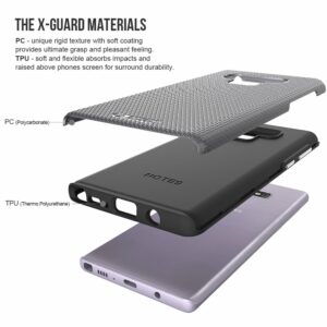 Samsung Note9 3a Grey 1.jpg