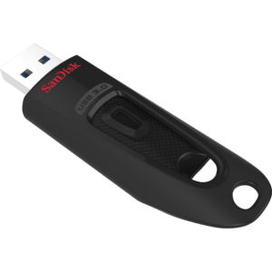 דיסק און קי 64 גיגה Ultra Usb 3.0 1.png