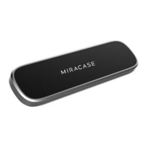 תושבת מגנטית רחבה לדשבורד MIRACASE