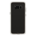 מגן כיסוי לגלקסי S8 שקוף Case Mate