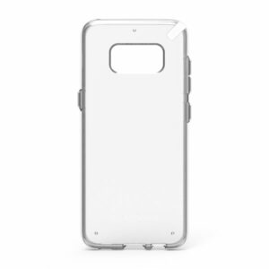 מגן כיסוי Slim Shell שקוף לגלקסי S8 פלוס מבית PureGear