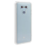 מגן כיסוי ל-LG G6 שקוף Case Mate