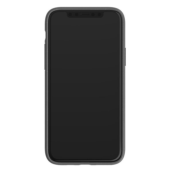 33 Skech Biocase Iphone11 Eclipse Front