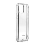 מגן כיסוי שקוף Hard Shell Pro לאייפון 12 מיני PureGear