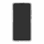 מגן כיסוי OtterBox Symmetry שקוף נצנצים ל-Huawei P30 הכיסוי החזק בעולם