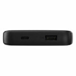 מטען נייד בקיבולת 10000mAh תומך בטעינה כפולה מהירה Otterbox