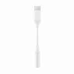 מתאם אוזניות ומוזיקה מ-USB-C לחיבור 3.5 מ"מ מקורי סמסונג
