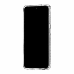 מגן כיסוי לגלקסי S21 פלוס שקוף קשיח Case Mate