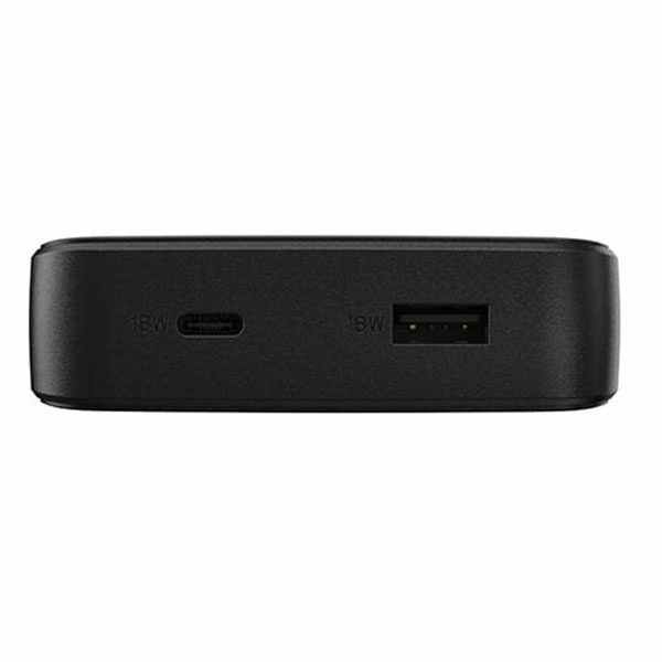 מטען נייד בקיבולת 20000mAh תומך בטעינה כפולה מהירה Otterbox