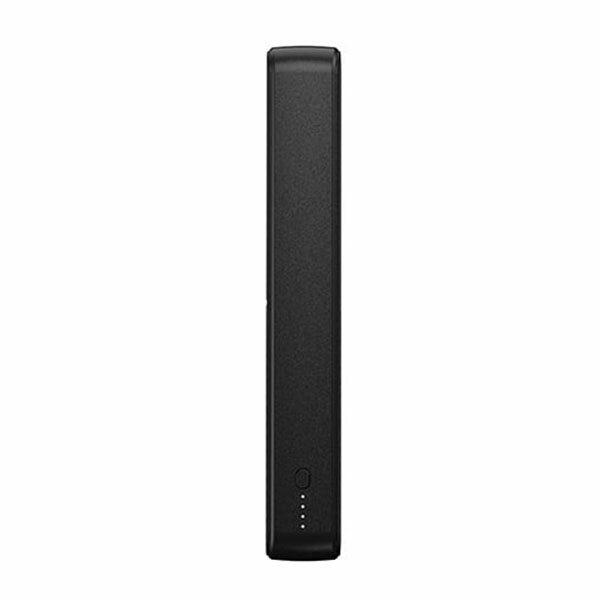 מטען נייד בקיבולת 20000mAh תומך בטעינה כפולה מהירה Otterbox