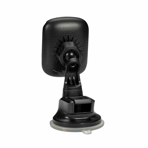 מעמד מגנטי לדשבורד רכב PITAKA MagEZ Mount מתכוונן עם מגנטי N52-T