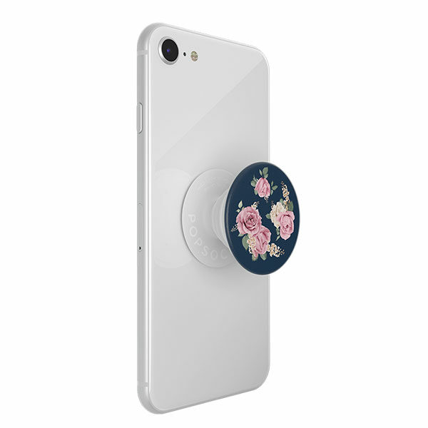 פופסוקט מעמד לסמארטפון בושם וינטג' PopSocket Vintage Perfume