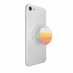 פופסוקט מעמד לסמארטפון זריחת המדבר PopSocket Desert Sunrise