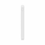 מטען נייד שיאומי 10000mAh מקורי Redmi Power Bank