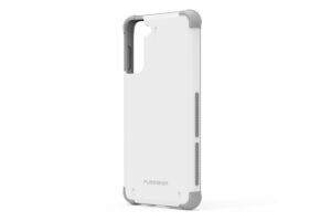 כיסוי PureGear DualTek לגלקסי S21