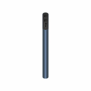 מטען נייד שיאומי מקורי 10000mAh מהיר Mi 18W Power Bank 3