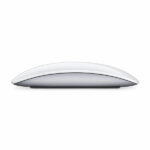 עכבר Apple Magic Mouse 2 כסוף