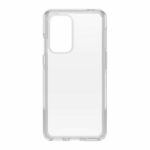 כיסוי ל-OnePlus 9 שקוף Otterbox Symmetry