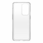 כיסוי ל-OnePlus 9 Pro שקוף Otterbox Symmetry