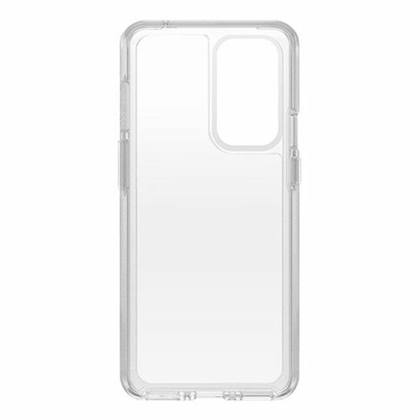 כיסוי ל-OnePlus 9 Pro שקוף Otterbox Symmetry