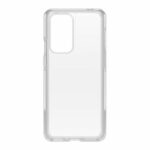כיסוי ל-OnePlus 9 Pro שקוף Otterbox Symmetry
