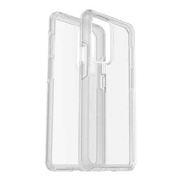כיסוי ל-OnePlus 9 Pro שקוף Otterbox Symmetry