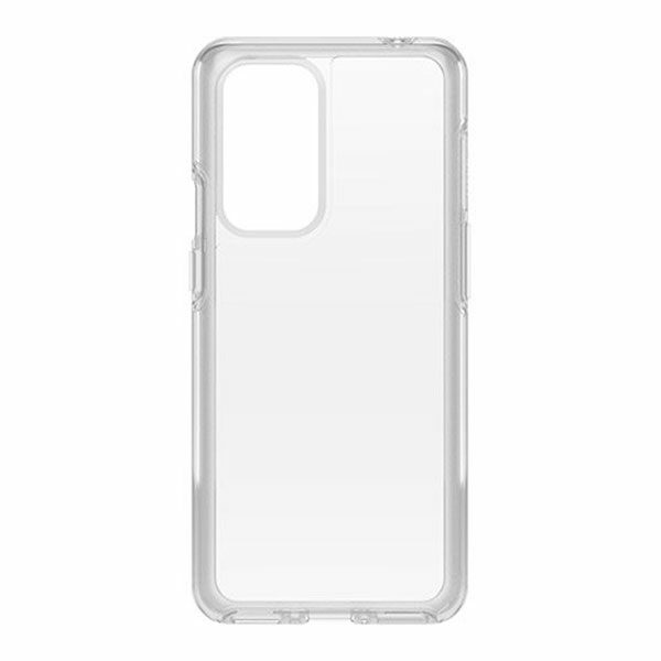 כיסוי ל-OnePlus 9 Pro שקוף Otterbox Symmetry