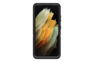 כיסוי Otterbox Defender לגלקסי S21 Ultra