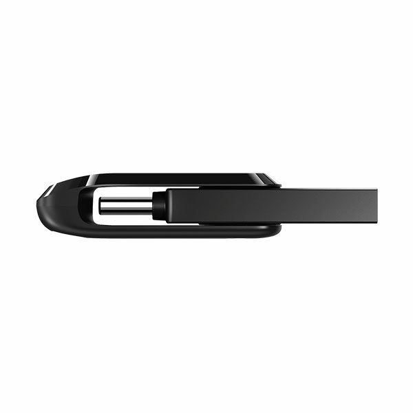 זיכרון נייד 64 גיגה USB-C