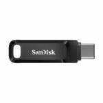 זיכרון נייד 64 גיגה USB-C