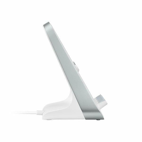 מעמד טעינה אלחוטי מהיר וואן פלוס OnePlus Warp Charge 30 Wireless