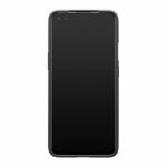 כיסוי לוואן פלוס נורד מקורי שחור Sandstone Bumper Case