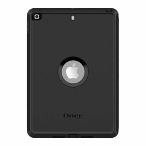 כיסוי לאייפד 10.2 אינץ' הכיסוי החזק בעולם Otterbox Defender