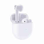 אוזניות אלחוטיות OnePlus Buds עם סאונד צלול וחיי סוללה ארוכים