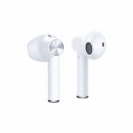 אוזניות אלחוטיות OnePlus Buds עם סאונד צלול וחיי סוללה ארוכים