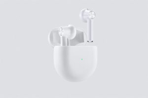 OnePlus Buds