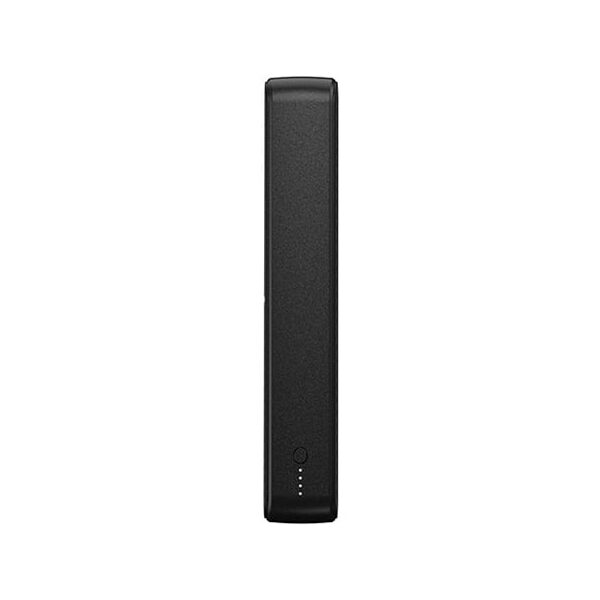 מטען נייד 15000mAh עם טעינה אלחוטית וטעינה מהירה Otterbox