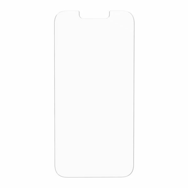 מגן זכוכית לאייפון 13 Otterbox Alpha Glass המגן הטוב בעולם
