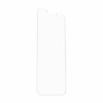 מגן זכוכית לאייפון 13 Otterbox Alpha Glass המגן הטוב בעולם